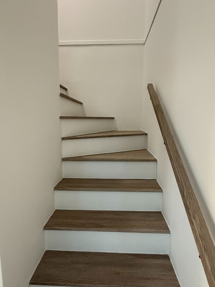 รูป ทาวน์โฮม เดอะ คอนเนค วงแหวน-พระราม 9 The Connect Wongwaen-Rama 9 เข้า-ออกได้หลายเส้นทาง ใกล้ทางด่วนศรีรัช (พระราม 9) - รูปที่ 12/29