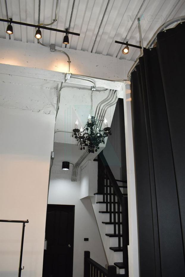 รูป 📌 ขายทาวน์โฮม โครงการ คาซ่าซิตี้ 2 สุคนธสวัสดิ์ 3 ชั้น 3 ห้องนอน 3 ห้องน้ำ - รูปที่ 7/8