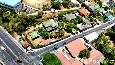 บ้านเดี่ยว ภูเก็ต : ขาย บ้านเดี่ยว 4 ห้องนอน ใน กะรน, ภูเก็ต 5333020