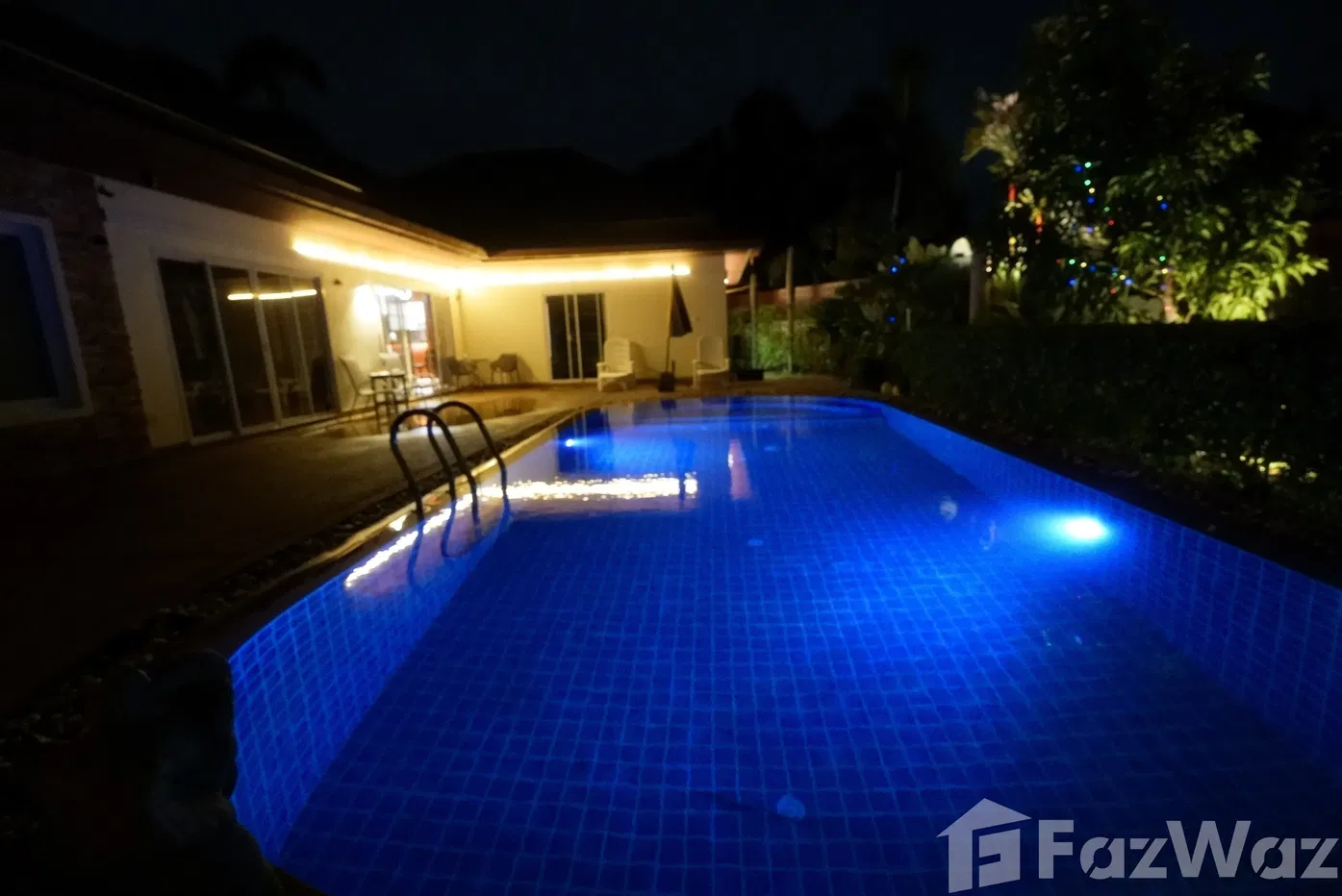 picture 3 Bedroom Villa for sale in Rawai, Phuket 1103478 - 69/100