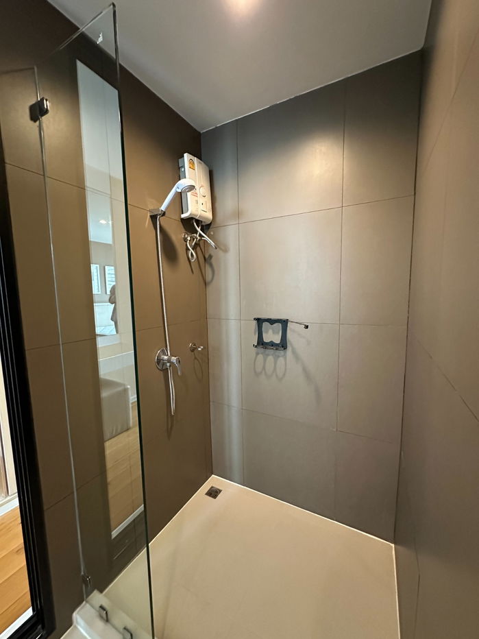 picture Hot deal at the best price! Estella Ekkamai Condo for sale – Beautiful Room, ready to move in at Prime Ekkamai Location - 9/11