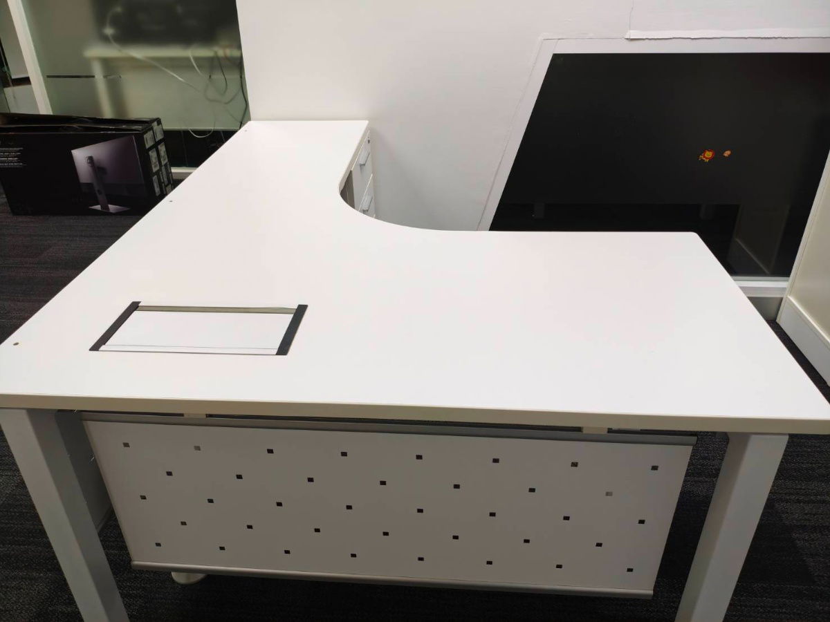 picture ðĻ Office for Rent! Prime Location at PhaholyothinâAri, Only 300m from BTS Ari - 8/44