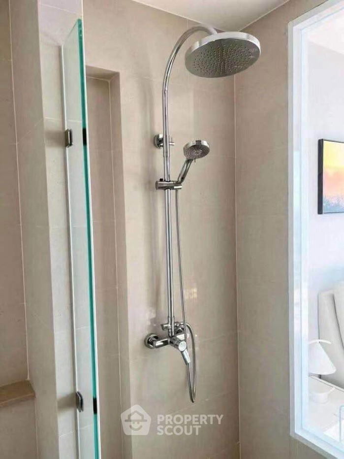 รูป คอนโด 1-ห้องนอน ที่ เดอะ ริเวียร่า จอมเทียน ใกล้ หาดจอมเทียน (ID 2469148) - รูปที่ 7/7