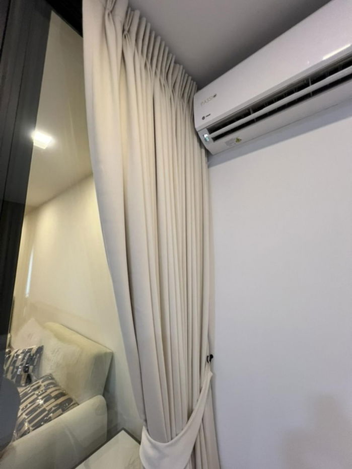 picture PFD-07650 Condo for Rent: XT Phayathai Schedule a viewing ■ Line: @propertyfinder - 7/21