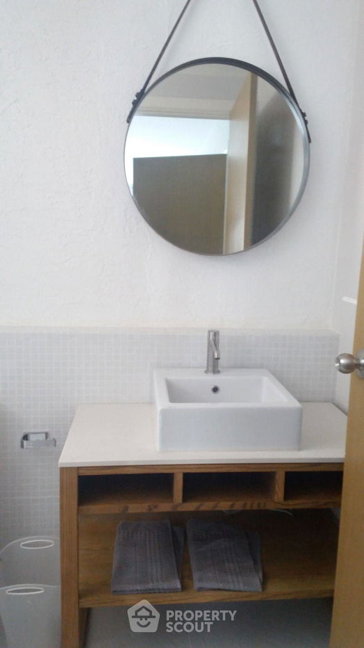 รูป คอนโด 2-ห้องนอน ที่ เดอะ ซีเครส หัวหิน ใกล้ หาดเขาตะเกียบ (ID 2474664) - รูปที่ 11/11