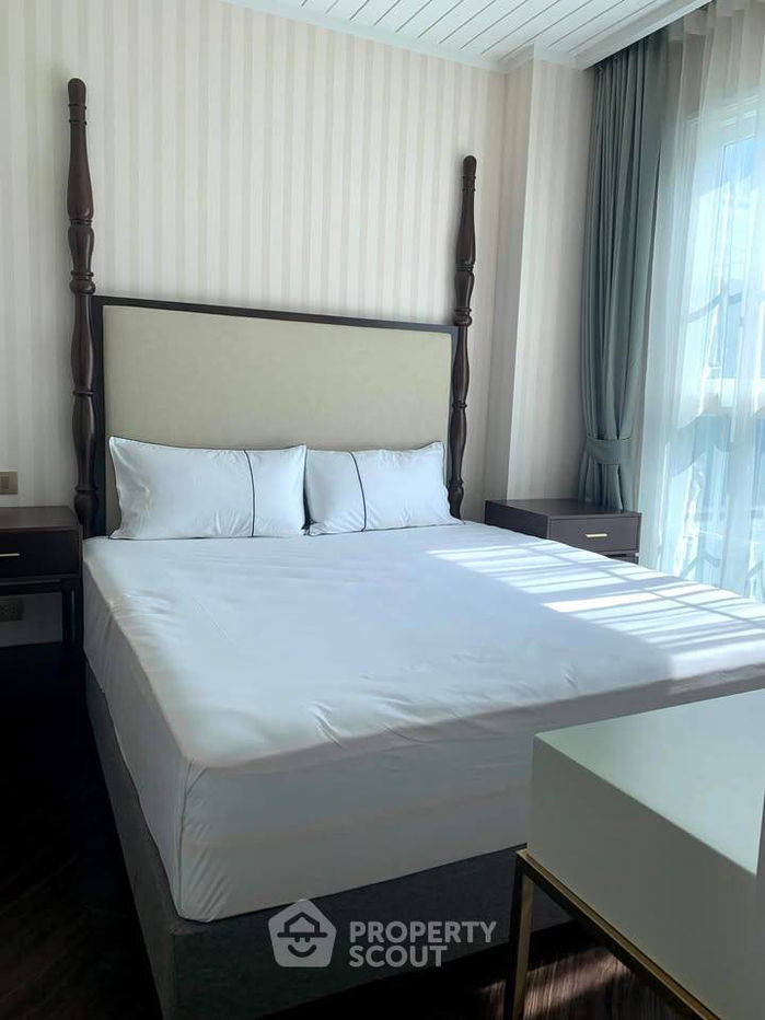 picture 1-BR Condo at Grand Florida Beachfront Pattaya close to Pattaya (ID 2472072) - 5/10