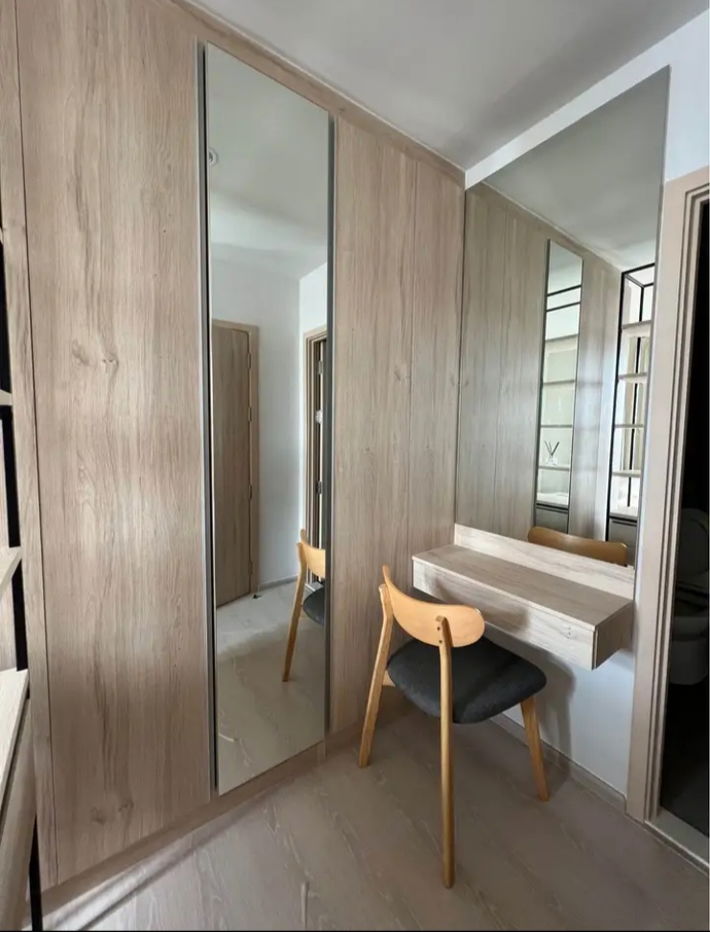 picture 🔥HOT DEAL! Corner Unit | High Floor | Ready to Move In🔥 - 7/18