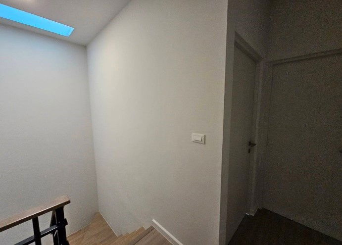 รูป สิริ เพลส บางนา เทพารักษ์ SIRI Place Bangna-Thepharak เพียง 15 นาที จาก MEGA บางนา - รูปที่ 31/54