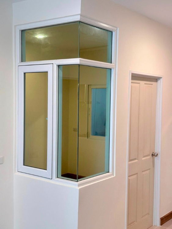 รูป 🏠 ให้เช่าบ้าน : Golden City Pinklao - Charansanitwong (โกลเด้น ซิตี้ ปิ่นเกล้า - จรัญสนิทวงศ์) รหัสทรัพย์ | 📌 LNP-H204 - รูปที่ 6/10