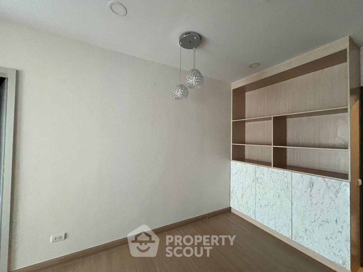 รูป คอนโด 2-ห้องนอน ที่ ศุภาลัย เวอเรนด้า รามคำแหง ใกล้ รามคำแหง (ID 2018683) - รูปที่ 22/32