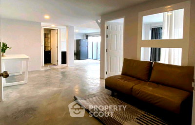 Condos for sale : 2-BR Condo at Eastwood Park Condominium in Suan Luang (ID 2468785)