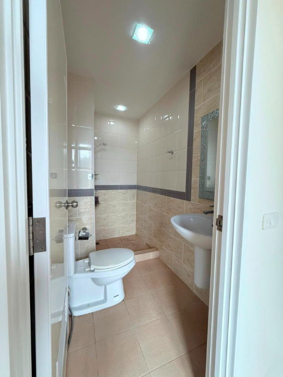 รูป 🏠 ให้เช่าบ้าน : Golden City Pinklao - Charansanitwong (โกลเด้น ซิตี้ ปิ่นเกล้า - จรัญสนิทวงศ์) รหัสทรัพย์ | 📌 LNP-H204 - รูปที่ 7/10