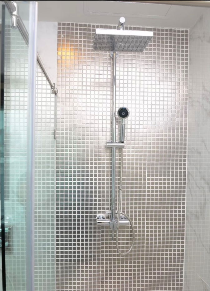 รูป เช่า ควอด สาทร สวย ถูก ทำเลดี ใกล้ BTS ช่องนนทรี สนใจแอตๆลน์ครับ@841qqlnr - รูปที่ 6/14