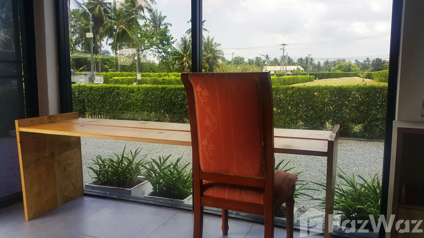 picture 10 Bedroom House for sale in Takhian Tia, Chon Buri  5899991 - 14/19