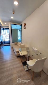 1-BR Condo at Vtara 36 near BTS Thong Lor (ID 2474616)