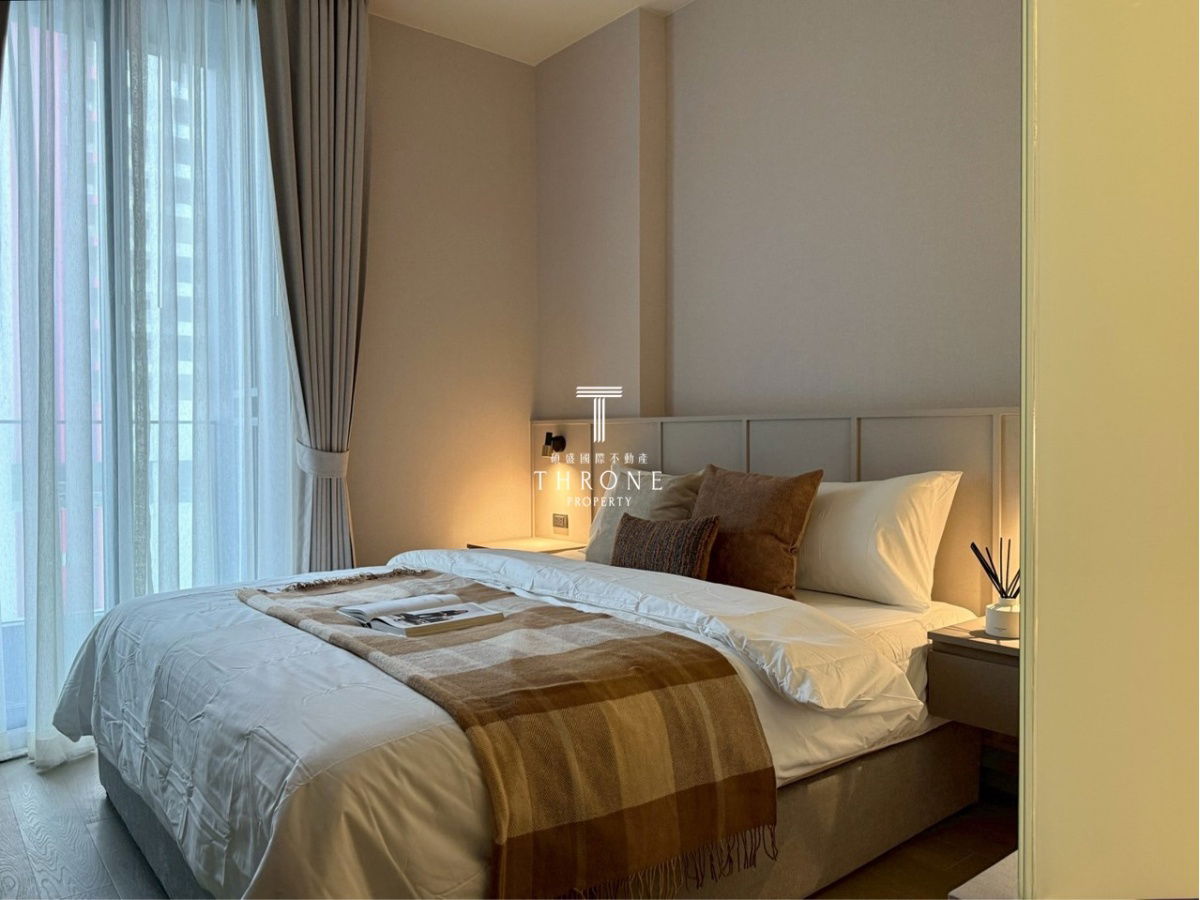 รูป ไฮด์ เฮอริเทจ ทองหล่อ 🌟PN-00006791🌟 - รูปที่ 7/13