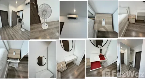 1 bed 1 bath 5924860