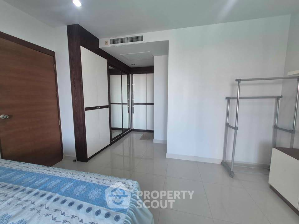 รูป คอนโด 1-ห้องนอน ที่ มัสเซลลาน่า ใกล้ เมืองพัทยา (ID 2475683) - รูปที่ 6/10