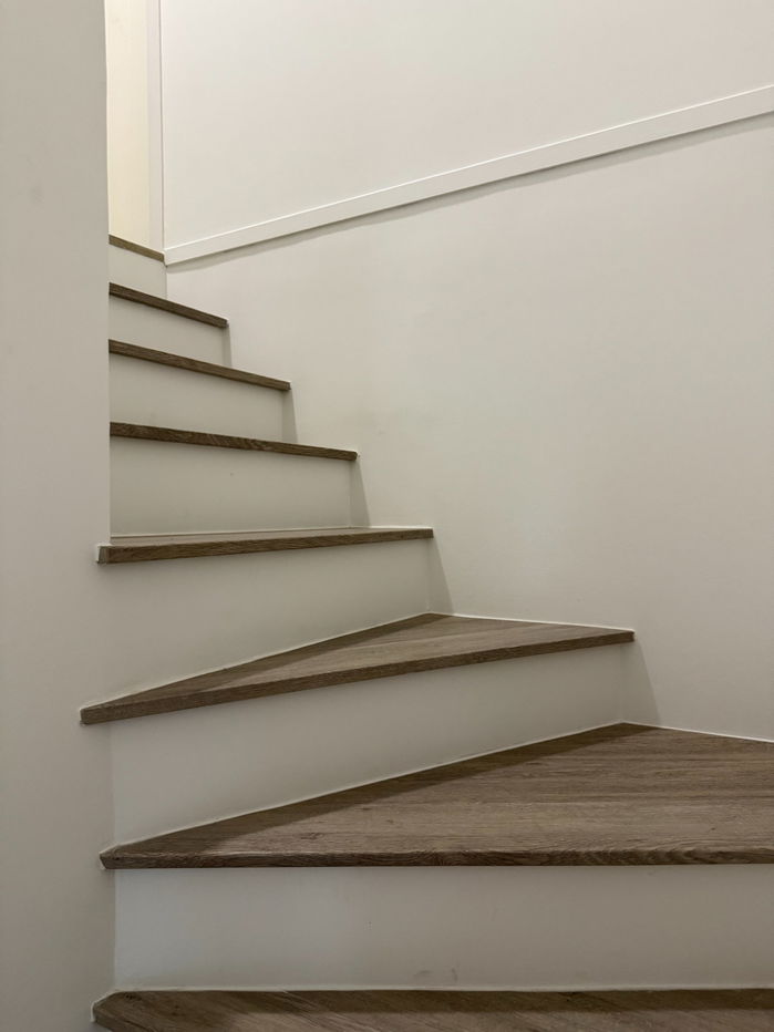 รูป ทาวน์โฮม เดอะ คอนเนค วงแหวน-พระราม 9 The Connect Wongwaen-Rama 9 เข้า-ออกได้หลายเส้นทาง ใกล้ทางด่วนศรีรัช (พระราม 9) - รูปที่ 13/29