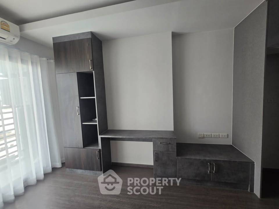 รูป คอนโด 1-ห้องนอน ที่ ไอดีโอ สุขุมวิท 93 ใกล้ BTS บางจาก (ID 2467510) - รูปที่ 3/5