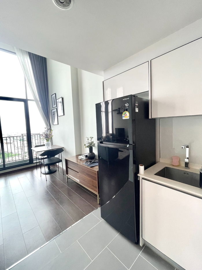 รูป 🌈⚡E72402 ซี เอกมัย⚡🌈รับ Special Code เมื่อเช่ากับเรา 💬 LINE: @theagentpro  - รูปที่ 6/17