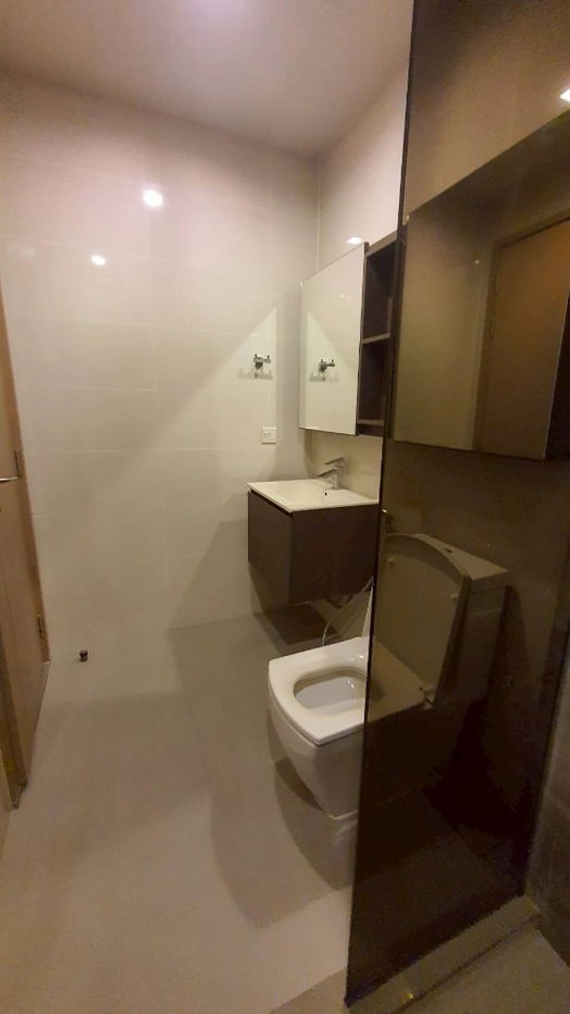 รูป 🔥Shock price for rent The Line 71 ห้องสวย ราคาถูก รีบด่วน🔥🔥 - รูปที่ 3/10