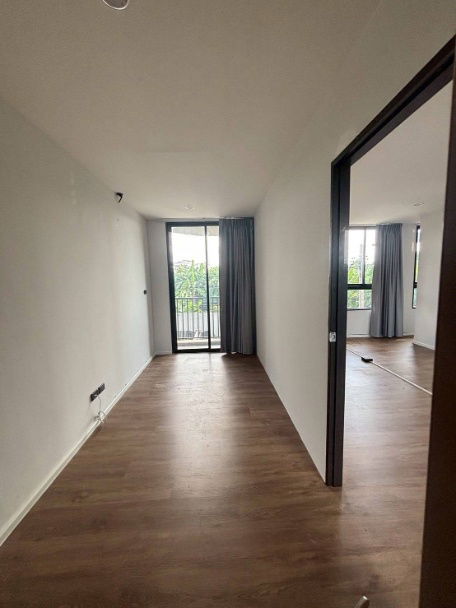 รูป ให้เช่า 𝐁𝐑𝐈𝐓𝐓𝐎𝐍 𝐋𝐚𝐝𝐩𝐫𝐚𝐨 𝟒𝟏 โฮมออฟฟิศสวยสไตล์อังกฤษ มี2สองตึกว่างพร้อมอยู่ค่ะ🌿💫 - รูปที่ 9/22