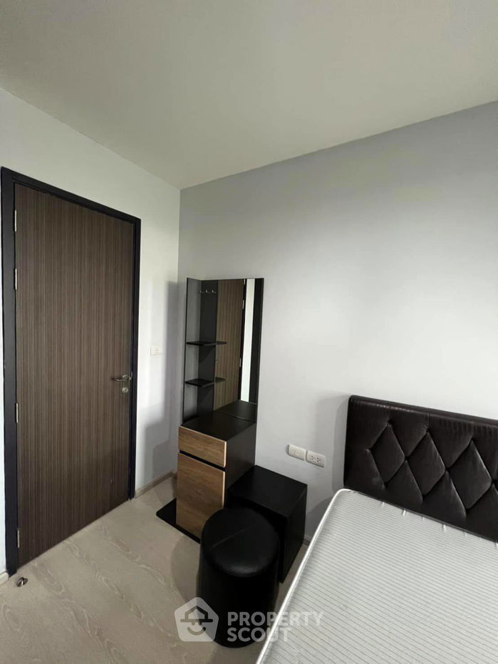 รูป คอนโด 1-ห้องนอน ที่ ริทึ่ม สุขุมวิท 44/1 ใกล้ BTS พระโขนง (ID 781778) - รูปที่ 3/9