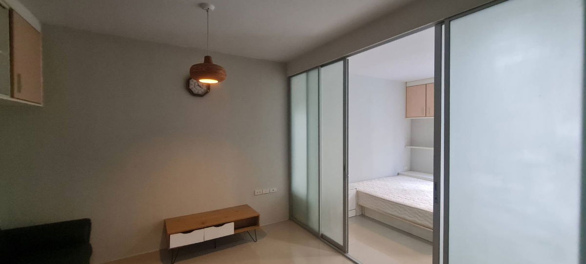 รูป ✅ IRS161 ✅ Line : @p2nproperty - รูปที่ 2/15