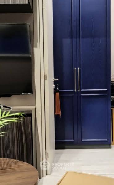 รูป คอนโด 1-ห้องนอน ที่ เดอะ ไลน์ สุขุมวิท 101 ใกล้ BTS ปุณณวิถี (ID 2357332) - รูปที่ 2/5