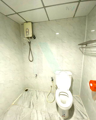 คอนโด ม.ศรีนครินทรวิโรฒ วิทยาเขตประสานมิตร : 📌 ขายคอนโด ดุลิยา ชาริสม่า อาคาร C ชั้น 2 1 ห้องนอน ขนาด 45 ตรม ใกล้ เคพีเอ็นทาวเวอร์