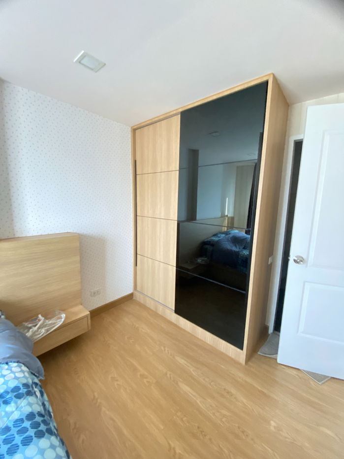 รูป 1B010467 - เดอะ ไลท์ นิวยอร์ค สุขุมวิท 64  - รูปที่ 6/16