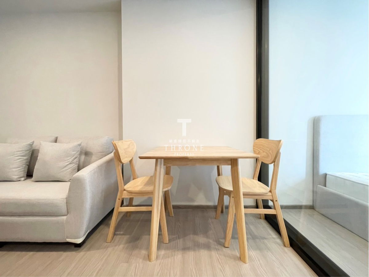 picture Aspire Sukhumvit - Rama 4 🌟PN-00006964🌟 - 2/24