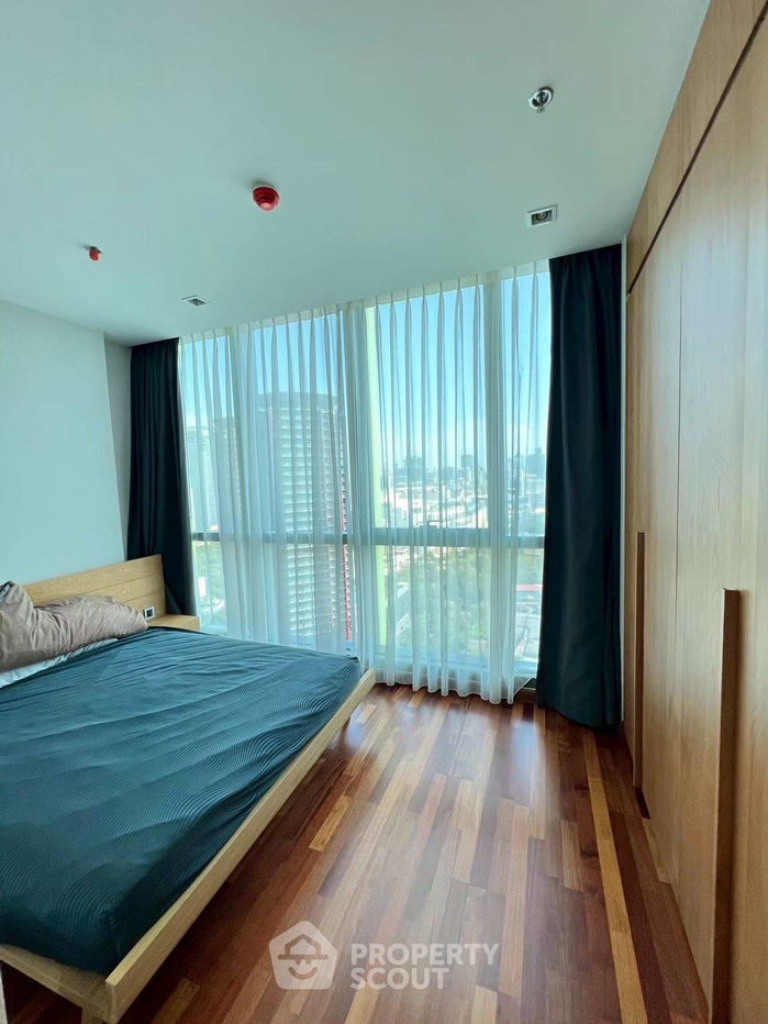 รูป คอนโด 2-ห้องนอน ที่ วิช ซิกเนเจอร์ มิดทาวน์ สยาม ใกล้ BTS ราชเทวี (ID 2474563) - รูปที่ 11/15