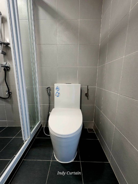 รูป 🎃RB22229 ให้เช่าถูกมาก🎈เคฟ ทาวน์ ไอส์แลนด์✅แอดไลน์ @930jwqti ( มี @ ด้วย) แอดมินตอบไว - รูปที่ 9/10