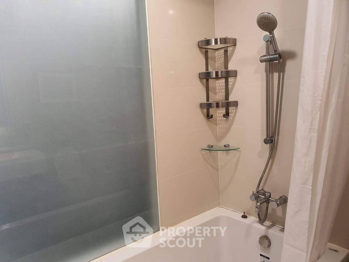 รูป คอนโด 2-ห้องนอน ที่ แอชตัน มอร์ฟ 38 ใกล้ BTS ทองหล่อ (ID 1920206) - รูปที่ 13/19