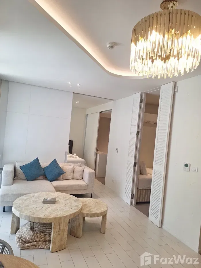 รูป Veranda Hua Hin (Pool Access) 5924350 - รูปที่ 1/11