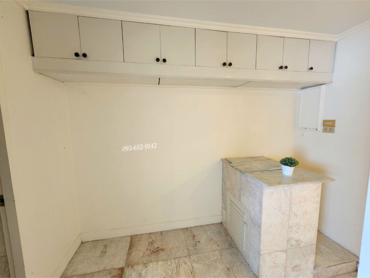 รูป 🍀🍀🍀 ให้เช่าคอนโด ITF สีลม (( 45 ตรม / 13999 ต่อเดือน / เป็นห้องเปล่านะคะ / ห้องสวยมาก )) ตรงข้าม ธ กรุงเทพสำนักงานใหญ่ - รูปที่ 9/12