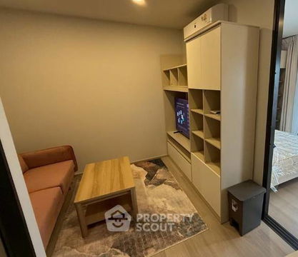 คอนโด 1-ห้องนอน ที่ แอสปาย อ่อนนุช สเตชั่น ใกล้ BTS อ่อนนุช (ID 2447256)