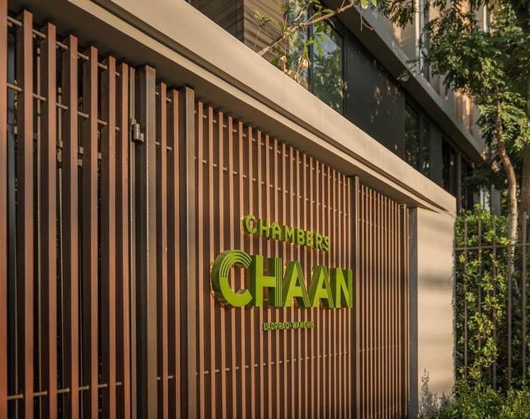 รูป 🏠RB22209 ให้เช่าถูกมาก📢แชมเบอร์ส ชาน👉🏻แอดไลน์ @062mnigk( มี @ ด้วย) แอดมินตอบไว - รูปที่ 22/24