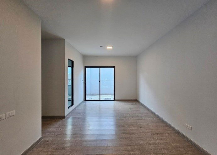 รูป สิริ เพลส บางนา เทพารักษ์ SIRI Place Bangna-Thepharak เพียง 15 นาที จาก MEGA บางนา - รูปที่ 19/54