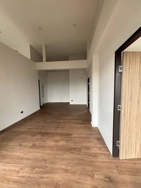 รูป ให้เช่า 𝐁𝐑𝐈𝐓𝐓𝐎𝐍 𝐋𝐚𝐝𝐩𝐫𝐚𝐨 𝟒𝟏 โฮมออฟฟิศสวยสไตล์อังกฤษ มี2สองตึกว่างพร้อมอยู่ค่ะ🌿💫 - รูปที่ 19/22