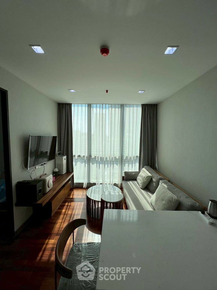 รูป คอนโด 2-ห้องนอน ที่ วิช ซิกเนเจอร์ มิดทาวน์ สยาม ใกล้ BTS ราชเทวี (ID 2474563) - รูปที่ 9/15