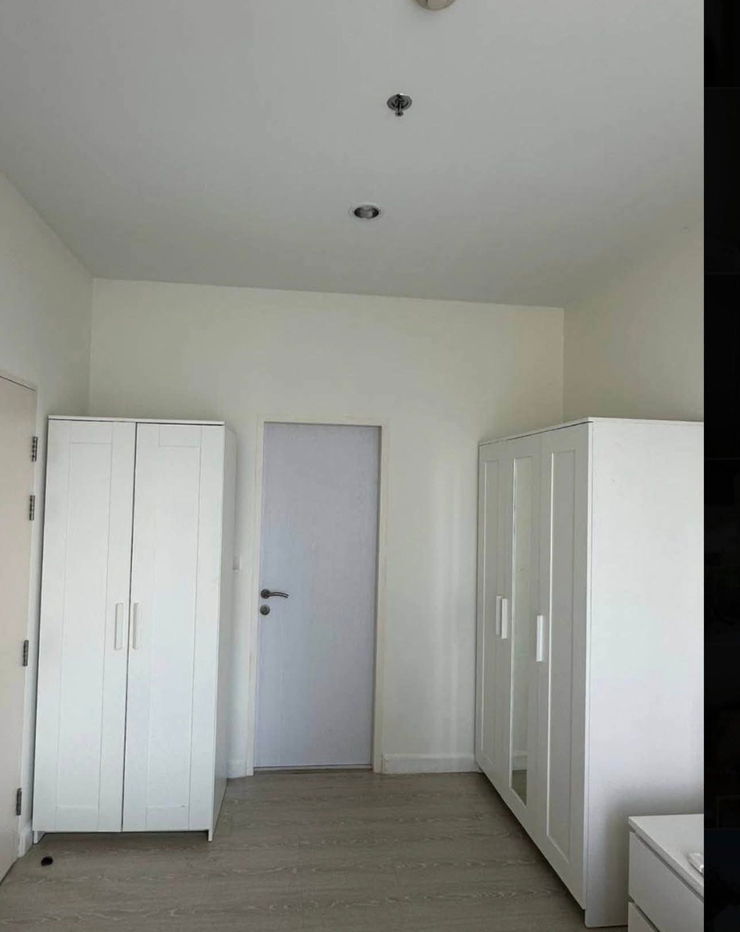 รูป 🍃OwPim091225🍃 The Niche Pride Thonglor - Phetchaburi ( เดอะ นิช ไพรด์ ทองหล่อ-เพชรบุรี ) - รูปที่ 10/22