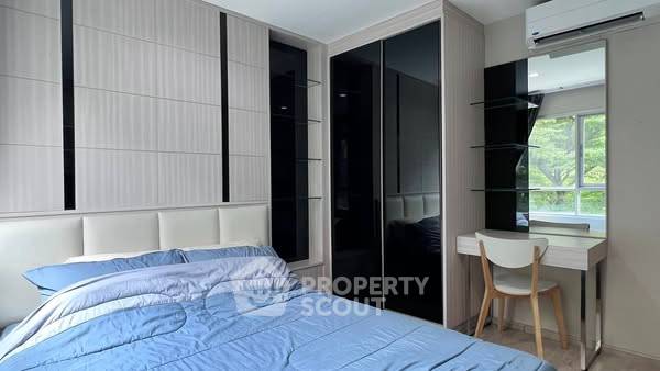 รูป คอนโด 2-ห้องนอน ที่ เอลลิโอ เดลเรย์ สุขุมวิท 64 ใกล้ BTS อุดมสุข (ID 2357637) - รูปที่ 4/15