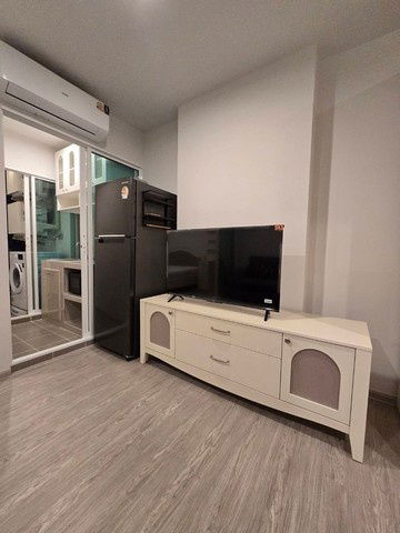 รูป C6457 ให้เช่า : คอนโด รีเจ้นท์ โฮม บางนา ( BTS บางนา ) 064 665 4666 - รูปที่ 7/11