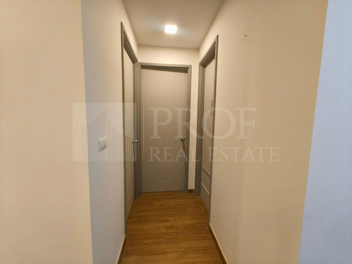 รูป พร้อมอยู่!! คอนโด Thru ท่องหล่อ (28,000 บาท) - รูปที่ 6/14