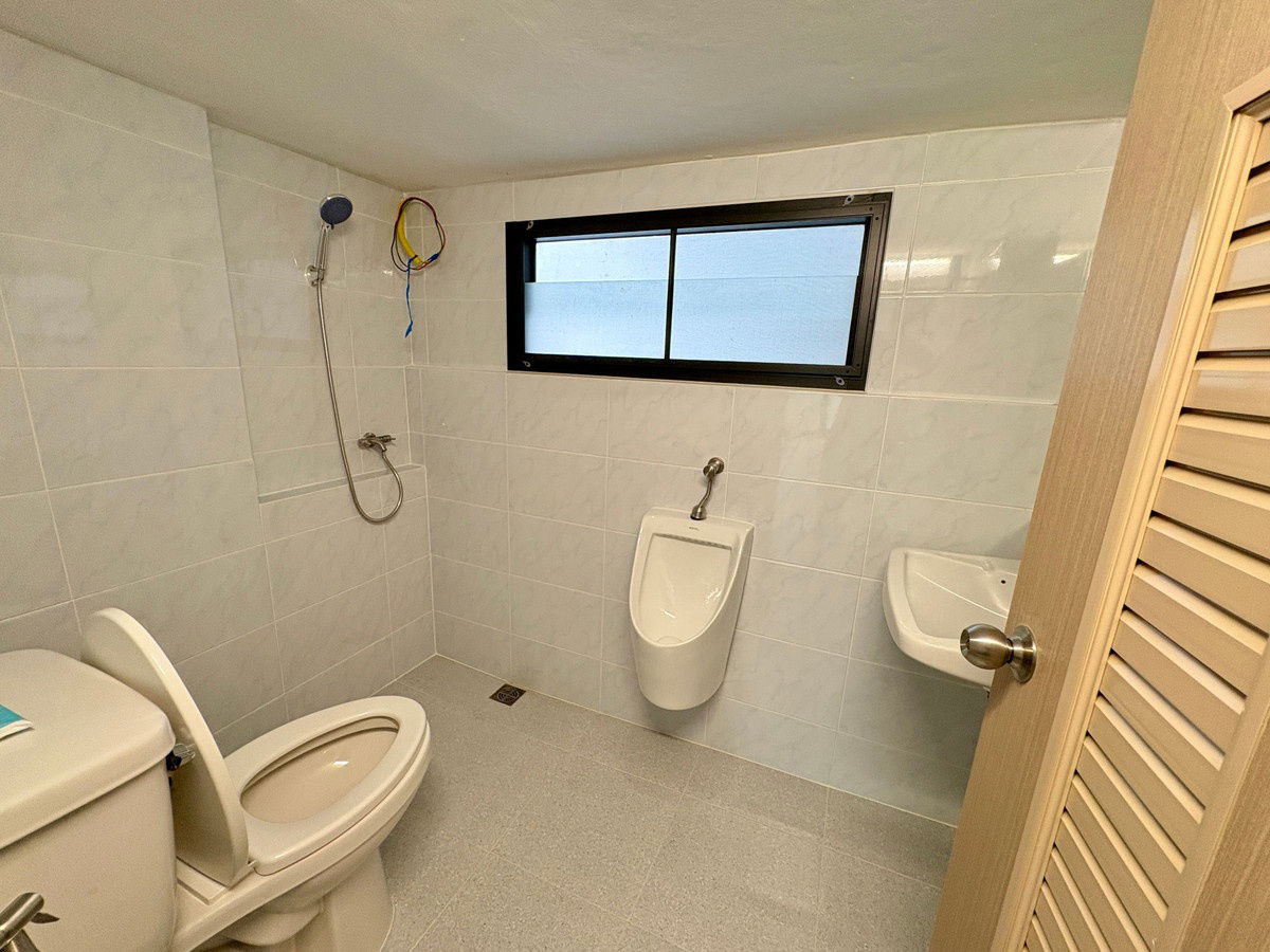 รูป WS6059 🏡✨ ให้เช่า บ้านเดี่ยวสวย ถ.พัฒนาการ ซอย 39 เพียง 44,000 บาท/เดือน - รูปที่ 21/21