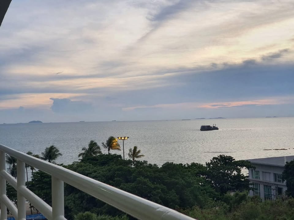 picture View Talay 8 Studio for Sale - 7/7
