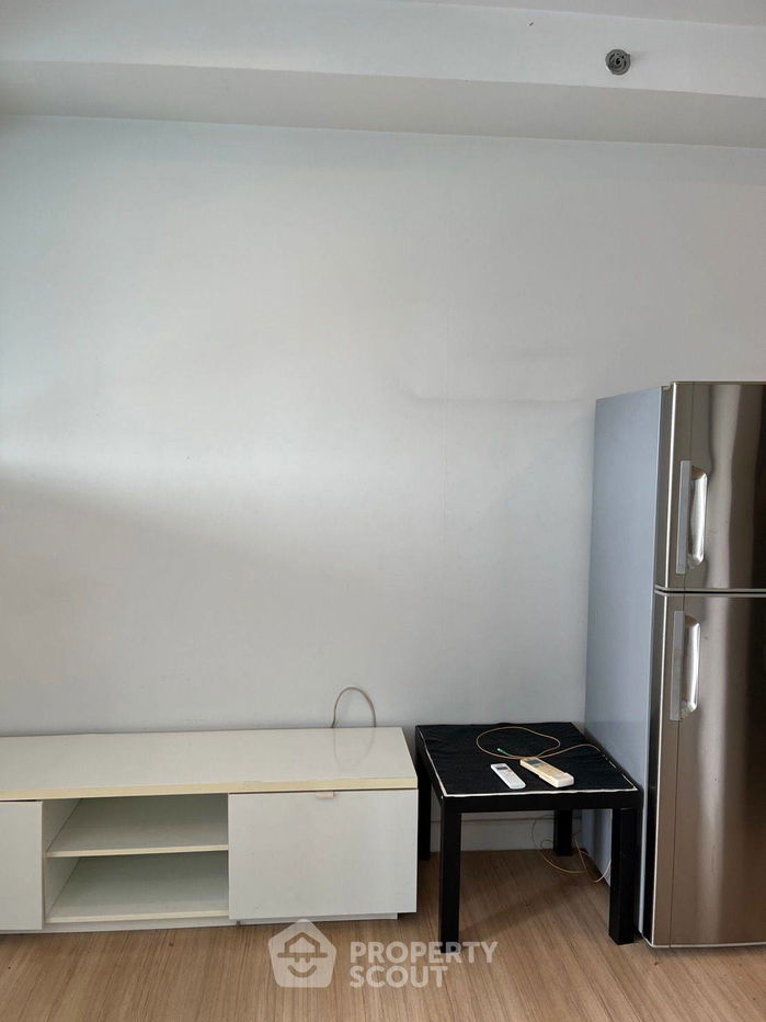 picture 1-BR Condo at The Seed Mingle Sathorn-Suanplu near BTS Sala Daeng (ID 1849688) - 15/25